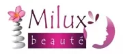 miluxshopping.com logo