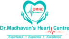 drmathavanheartcare-logo